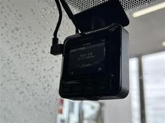 �ڥɥ饤�֥쥳�������۱����������ʤɤα�ž��ε�Ͽ��Ĥ��ޤ������Τʤɤ򵯤������������줿���ξڵ�ˤʤꤨ�ޤ��Τǡ��⤷����Ǥ�¿��Ǥ��͡� 6