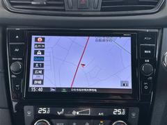 ڥ饦ɥӥ塼˥ۤޤǥޤ򿿾夫鸫Τ褦ʻ֤򥵥ݡȤޤޤμФ俿ʤɡ庸ΣĤΥαơ˥˱ǤФޤ 2