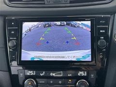 ڥХå˥۸Υα˥˱ǤФȤǤޤθʤѤ䡢㳲ʪȤεΥ򤷤äǧ뤳ȤǤޤ֤ˤǤ 3