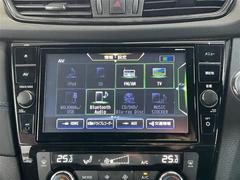 ڽʥӡ߷פǼʷϵ˥ޥåʥѻΥޥåɽϸ䤹ĤΥɥ饤֤äȳڤʤޤ 4