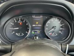 ڥԡɥ᡼ۥ᡼ץǸ䤹ž䤹Ǥ͡ 5