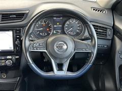 ڥƥ󥰡۷ڤϤǰ䤹ϥɥǤΩĽ䥹ʤɤʤʾ֤Ǥݥץ󤤤ƤȤ˲Ŭˡʤ֤Ϥͤˤ¿Ǥ͡ 6