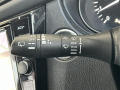 ڥȥ磻ѡʣգԣϡˡ۱ߤФˡũѥ󥵡ʥ쥤󥻥󥵡ˤũΤȡưǥ磻ѡưޤ 7