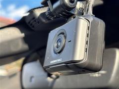 �ڥɥ饤�֥쥳�������۱����������ʤɤα�ž��ε�Ͽ��Ĥ��ޤ������Τʤɤ򵯤������������줿���ξڵ�ˤʤꤨ�ޤ��Τǡ��⤷����Ǥ�¿��Ǥ��͡� 5