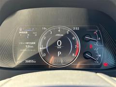 �ڥ��ԡ��ɥ᡼�����ۥ᡼����������ץ�Ǹ��䤹����ž���䤹���Ǥ��͡� 6