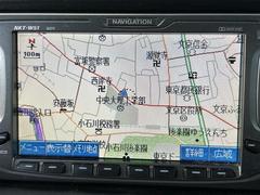 �����٤ϥ���С��κ߸ˤ���ĺ���ޤ��ơ�ͭ���񤦸�¤��ޤ��� 2