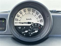 ����С����롼�פǤϼ��ץ᡼���������׼ּ�򤪼�갷�����Ƥ���ޤ��������󣴣���Ź�ޤκ߸ˤ��椫�餪���ͤ˥ԥå���ΰ������Ƥ��ޤ��� 4