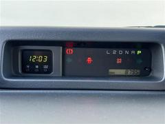 �����򢨤ʤɤ��ä���ɽ���ǰ¿����󶡡������Ҵ��ˤ��Ĵ���η�̡�������֤�Ƚ�Ǥ��줿��ξ�ϰ���Ź�ޤ�����������ԤʤäƤ���ޤ������졢Ǽ�ֻ��˽����򤬤��ä����ˤϤ�����β�����˱����ޤ��� 5