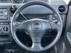 �¿��������ݾ��դ����ʢ���ʬ�ݾڡ��񻺼֤�Ǽ�ָ壳���͢���֤�Ǽ�ָ壱������ݾڴ��֤Ȥʤ�ޤ��ˡ�����¾Ĺ���ݾڡ�ͭ���ˤ⤴�Ѱդ��Ƥ���ޤ�����Ĺ���ݾڤ����ӤǤ����ξ�ˤϾ�郎�������ޤ��� 6