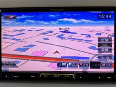 ڥʥӡۥʥѻΥޥåɽϸ䤹ĤΥɥ饤֤äȳڤʤޤ 2