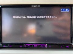 ڥե륻Ͼǥƥӥϥӥǻİꡢǡꤹ뤳ȤǤޤ 3