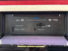 ڣãĥ󥸥㡼ۣãĤģ֣ĤѤǤޤ 4