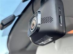 ڥɥ饤֥쥳۱ʤɤαžεϿĤޤΤʤɤ򵯤줿ξڵˤʤꤨޤΤǡ⤷Ǥ¿Ǥ͡ 5