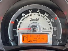 ڥԡɥ᡼ۥ᡼ץǸ䤹ž䤹Ǥ͡ 6