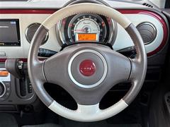 ڥƥ󥰡۷ڤϤǰ䤹ϥɥǤΩĽ䥹ʤɤʤʾ֤Ǥݥץ󤤤ƤȤ˲Ŭˡʤ֤Ϥͤˤ¿Ǥ͡ 7