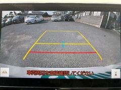 ڥХå˥۸Υα˥˱ǤФΤǡθʤѤ䡢㳲ʪȤεΥʤɤ⤷äǧ뤳ȤǤޤ 4