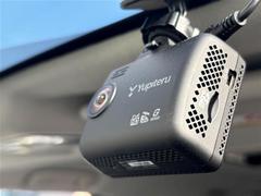 ڥɥ饤֥쥳۱ʤɤαžεϿĤޤΤʤɤ򵯤줿ξڵˤʤꤨޤΤǡ⤷Ǥ¿Ǥ͡ 5