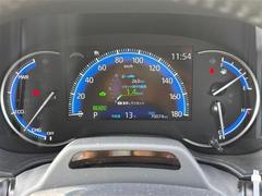 ڥԡɥ᡼ۥ᡼ץǸ䤹ž䤹Ǥ͡ 6