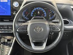 ڥƥ󥰡۷ڤϤǰ䤹ϥɥǤΩĽ䥹ʤɤʤʾ֤Ǥݥץ󤤤ƤȤ˲Ŭˡʤ֤Ϥͤˤ¿Ǥ͡ 7