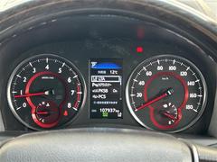 �ڥ��ԡ��ɥ᡼�����ۥ᡼����������ץ�Ǹ��䤹����ž���䤹���Ǥ��͡� 5