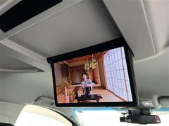 �ڸ��ʥ�˥����ʥե�åץ������˥����ˡ۸������ʤ���⡢�ģ֣Ĥ�ǲ衦�饤�ֱ����ʤ��͡���ư�褬�ڤ���ɥ饤�֤�������ޤ��󡪢�����ˤ�ä���³�Ǥ���������ۤʤ�ޤ��� 7