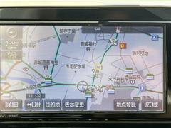 ڽʥӡ߷פǼʷϵ˥ޥåʥѻΥޥåɽϸ䤹ĤΥɥ饤֤äȳڤʤޤ 2