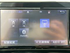 ڣ£ۥʥӥȷáޡȥե£³뤳ȤǤޤ³ȥϥ󥺥ե꡼ǻѤ뤳ȤǤΤǡȤƤǤ 3