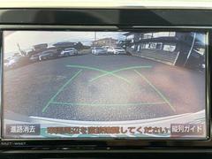 ڥХå˥۸Υα˥˱ǤФΤǡθʤѤ䡢㳲ʪȤεΥʤɤ⤷äǧ뤳ȤǤޤ 4