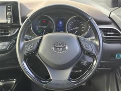 ڥƥ󥰡۷ڤϤǰ䤹ϥɥǤΩĽ䥹ʤɤʤʾ֤Ǥݥץ󤤤ƤȤ˲Ŭˡʤ֤Ϥͤˤ¿Ǥ͡ 6