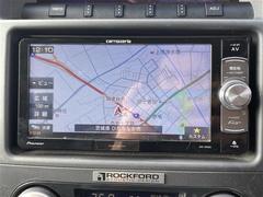 ڥʥӡۥʥѻΥޥåɽϸ䤹ĤΥɥ饤֤äȳڤʤޤ 2