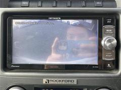 ڥХå˥۸Υα˥˱ǤФȤǤޤθʤѤ䡢㳲ʪȤεΥ򤷤äǧ뤳ȤǤޤ֤ˤǤ 3