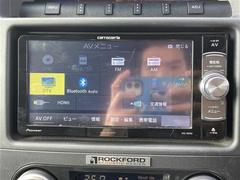 ڣ£ۥʥӥȷáޡȥե£³뤳ȤǤޤ³ȥϥ󥺥ե꡼ǻѤ뤳ȤǤΤǡȤƤǤ 4