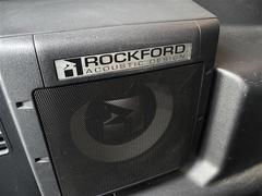 ڥåեɡץߥॵɥƥʣңˡۤޤޤʥβڤŪ˺ƸɤθǤޤ 5