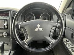 ڥƥ󥰡۷ڤϤǰ䤹ϥɥǤΩĽ䥹ʤɤʤʾ֤Ǥݥץ󤤤ƤȤ˲Ŭˡʤ֤Ϥͤˤ¿Ǥ͡ 7