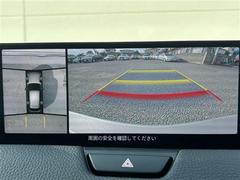 ڣӥ塼˥ۤޤǥޤ򿿾夫鸫Τ褦ʻ֤򥵥ݡȤޤޤμФ俿ʤɡ庸ΣĤΥαơ˥˱ǤФޤ 4