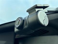 ڥɥ饤֥쥳۱ʤɤαžεϿĤޤΤʤɤ򵯤줿ξڵˤʤꤨޤΤǡ⤷Ǥ¿Ǥ͡ 5