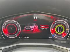 ڥԡɥ᡼ۥ᡼ץǸ䤹ž䤹Ǥ͡ݡĥ⡼ɻαФȤƤ⤫äǤ 6