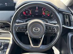 ڥƥ󥰡۷ڤϤǰ䤹ϥɥǤΩĽ䥹ʤɤʤʾ֤Ǥ֥ץߥ๳ݥȣǡפ򤤤ƤȤ˲Ŭˡʤ֤Ϥͤˤ¿Ǥ͡ 7