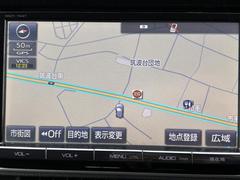 �ڥ����ʥӡۥʥ����ѻ��Υޥå�ɽ���ϸ��䤹�������Ĥ�Υɥ饤�֤����äȳڤ����ʤ�ޤ��� 2