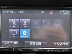 �ڣ£�����������ۥʥӥ��������ȷ������á����ޡ��ȥե����£�������������³���뤳�Ȥ��Ǥ��ޤ�����³����ȥϥ󥺥ե꡼�ǻ��Ѥ��뤳�Ȥ��Ǥ���Τǡ��ȤƤ������Ǥ��� 3