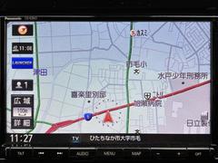 �ڥ����ʥӡۥʥ����ѻ��Υޥå�ɽ���ϸ��䤹�������Ĥ�Υɥ饤�֤����äȳڤ����ʤ�ޤ��� 2