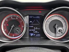 �ڥ��ԡ��ɥ᡼�����ۥ᡼����������ץ�Ǹ��䤹����ž���䤹���Ǥ��͡� 5