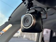 �ڥɥ饤�֥쥳�������۱����������ʤɤα�ž��ε�Ͽ��Ĥ��ޤ������Τʤɤ򵯤������������줿���ξڵ�ˤʤꤨ�ޤ��Τǡ��⤷����Ǥ�¿��Ǥ��͡� 5