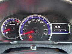 �ڥ��ԡ��ɥ᡼�����ۥ᡼����������ץ�Ǹ��䤹����ž���䤹���Ǥ��͡� 7