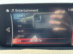 ڣ£ۥʥӥȷáޡȥե£³뤳ȤǤޤ³ȥϥ󥺥ե꡼ǻѤ뤳ȤǤΤǡȤƤǤ 3