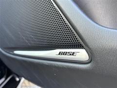 ڣ£ϣӣšʥץߥॵɡˡۥޥĥǤФκݤˤϡŨʲθ򡣤դ줿ˤ̤θ򡪥ɥ饤֤λ֤ʲڤǤڤߤ륵ɥƥबܤƤޤ 6