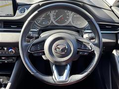 ڥƥ󥰡۷ڤϤǰ䤹ϥɥǤΩĽ䥹ʤɤʤʾ֤Ǥ֥ץߥ๳ݥȣǡפ򤤤ƤȤ˲Ŭˡʤ֤Ϥͤˤ¿Ǥ͡ 7