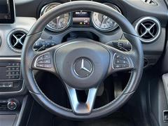 �ڳ״������ƥ���󥰡��ܳ׻��ͤǹ�鴶���դ��ϥ�ɥ�Ǥ����Ȥ��лȤ��ۤ�̣���ФƤ���Τ��ʡ��Ȱ��夬ͯ���Ƥ���Τϥ쥶���Ǻ�ʤ�ǤϤǤ��� 6