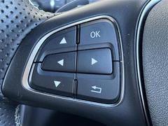 �ڥ��ƥ���󥰥����å��ۼ긵�Υܥ��󤫤顢�����ǥ�����ʥӤʤɤ����Ǥ���Τǡ��褽���򤻤��˰����˱�ž�˽���Ǥ��ޤ��� 7