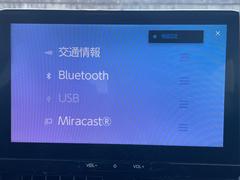 ��ƻ�������褤�ǣ���������Υ������ܰ��Ǥ������߸������������ʾ���緿Ÿ��������᡼�����Τ��֤��椫�餪�֤����Ӥ��������ޤ��� 3